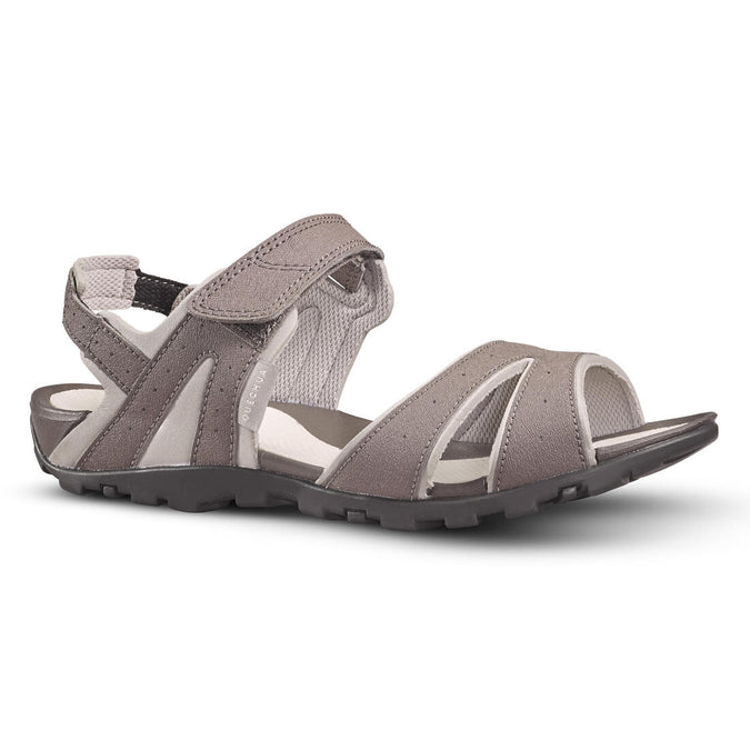





Women's Hiking Sandals NH100, photo 1 of 9