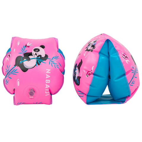 





Swimming armbands for kids with 