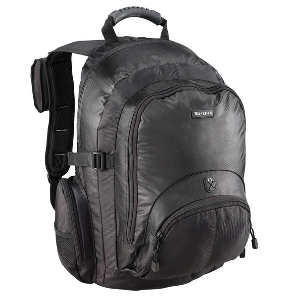 Classic 30l Laptop backpack black Decathlon Lebanon
