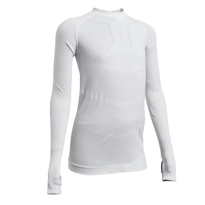 





Kids' breathable football base layer, photo 1 of 9