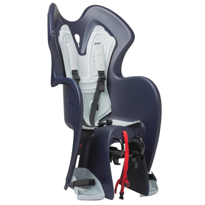 





500 B'Clip Baby Seat - Blue, photo 1 of 14