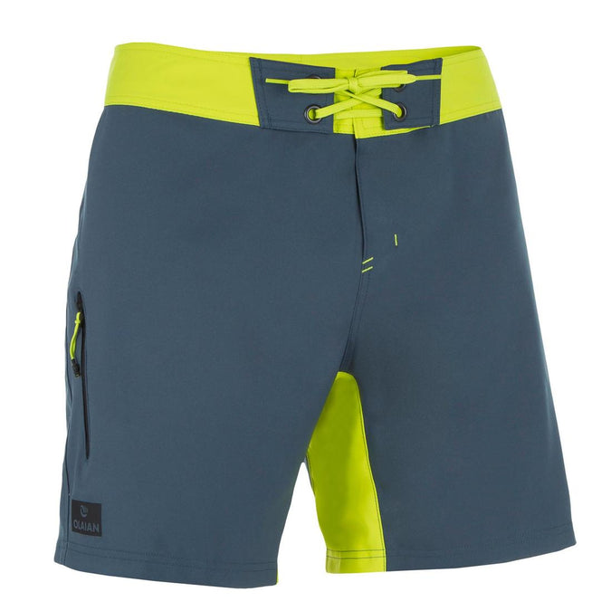 





500 short surfing boardshorts Uni, photo 1 of 5