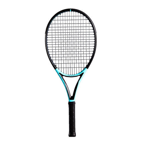 





Adult Tennis Racket TR500 Lite