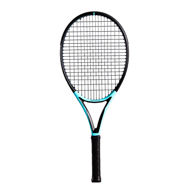 





Adult Tennis Racket TR500 Lite, photo 1 of 9