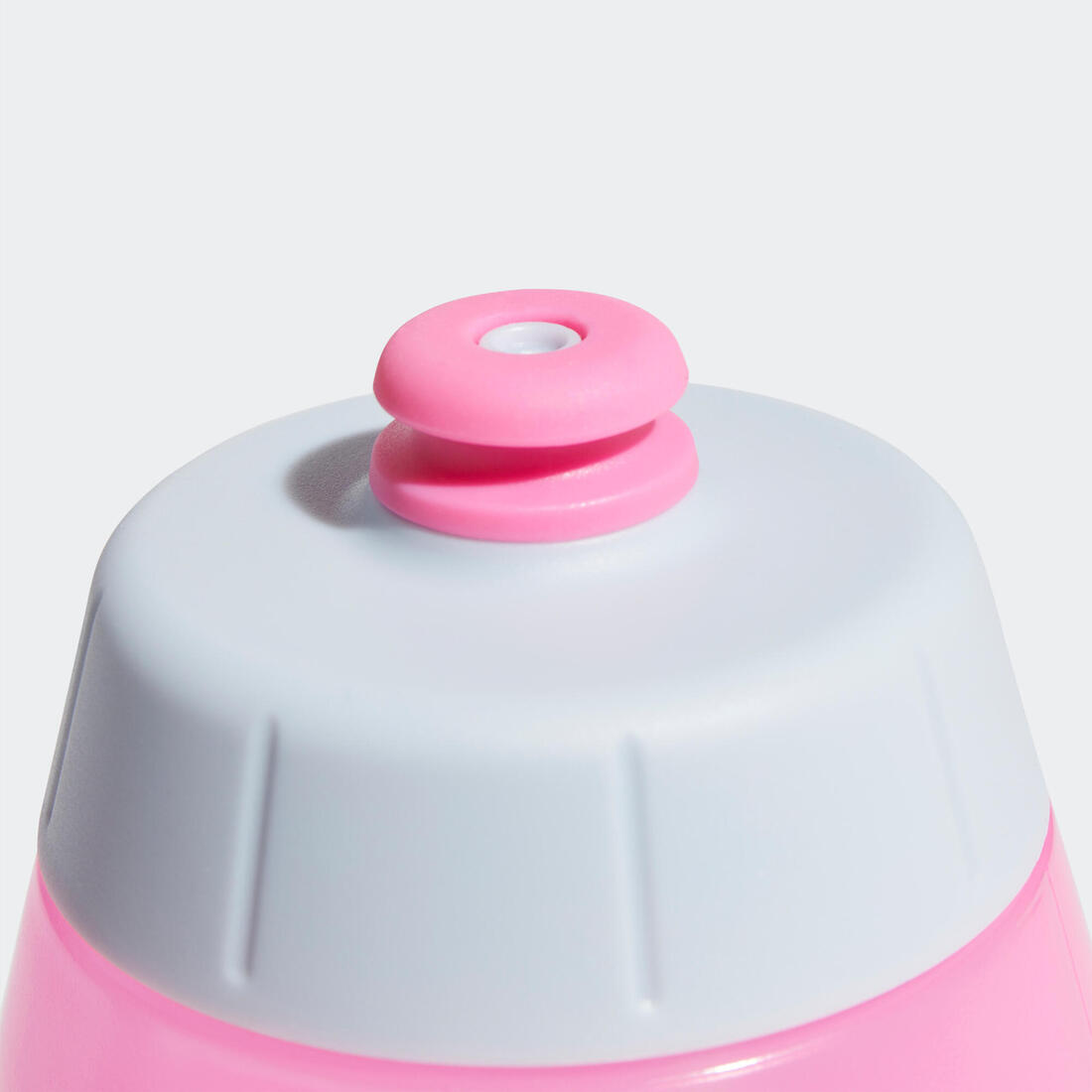Fitness Water Bottle - Pink