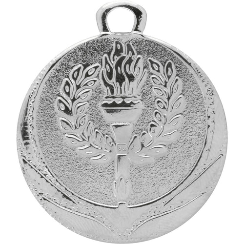 





Victory Medal 32mm - Silver