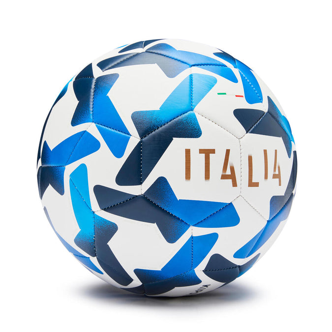 





Italy Football - Size 5 2022, photo 1 of 7