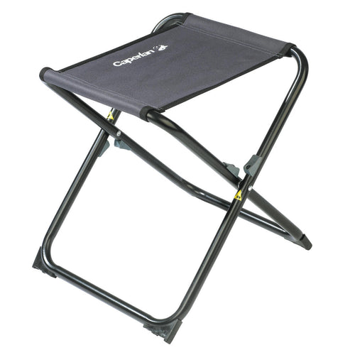 





ESSENSEAT  Fishing Seat