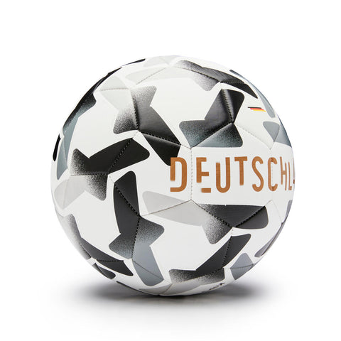 





Germany Football Size 5 2022