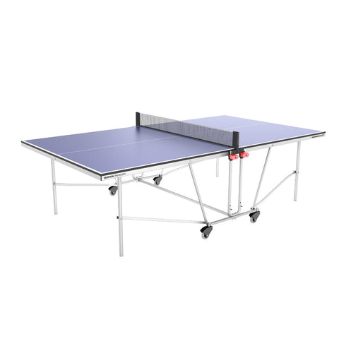 Peinture Table de Ping-Pong A+B kg 1,250 Couleurs Laque + Boîte gratuite  Vert