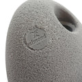 CLIMBING HOLDS VERTIKA JUGS MEDIUM X10