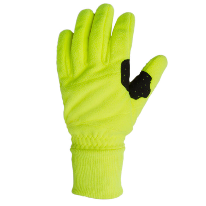 





RC100 Winter Fleece Cycling Gloves, photo 1 of 3