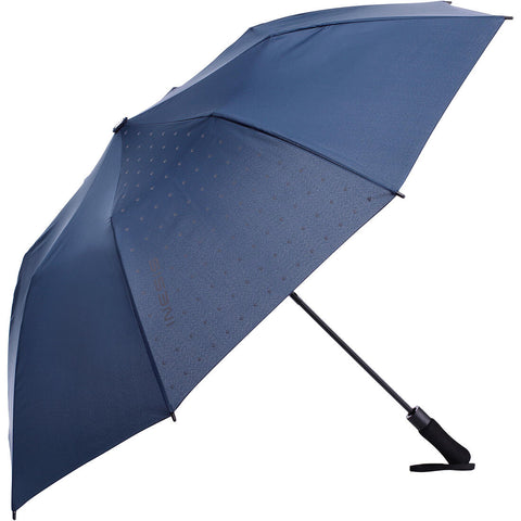 





Golf Umbrella 120 blue