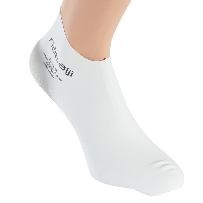 





Adult Silatex Swimming Socks, photo 1 of 3