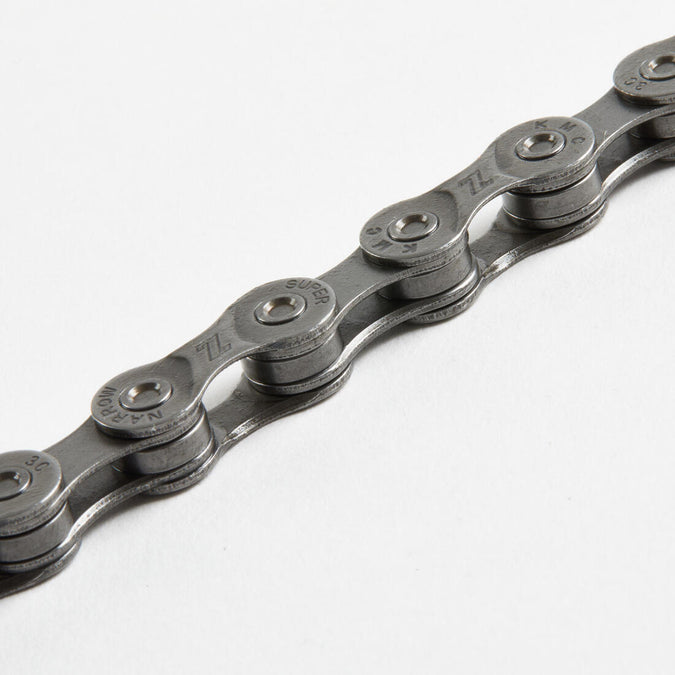 5 speed bike chain sale