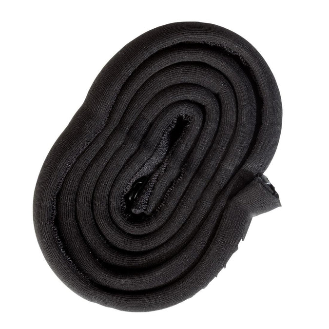 





Water Bladder Hose Insulation Sleeve - Black, photo 1 of 4