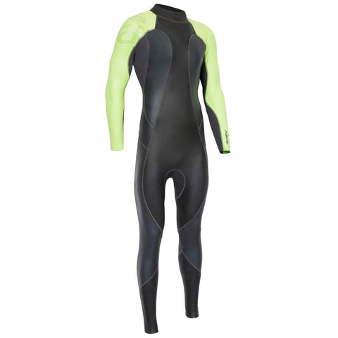 





Outdoor grey grn swimming suit