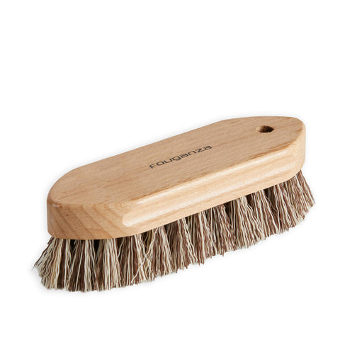 





Horse Riding Dandy Brush With Hard Bristles