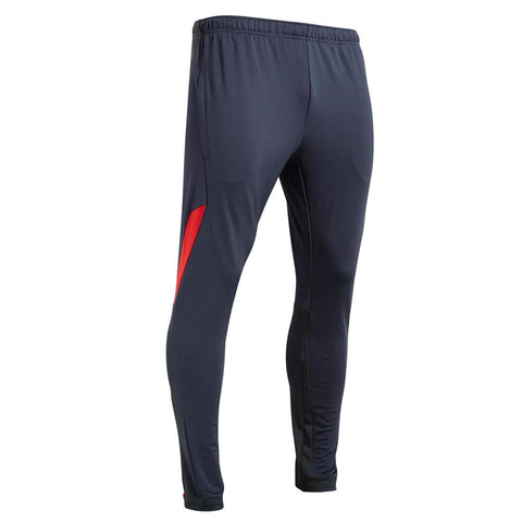 





Adult Football Bottoms T500