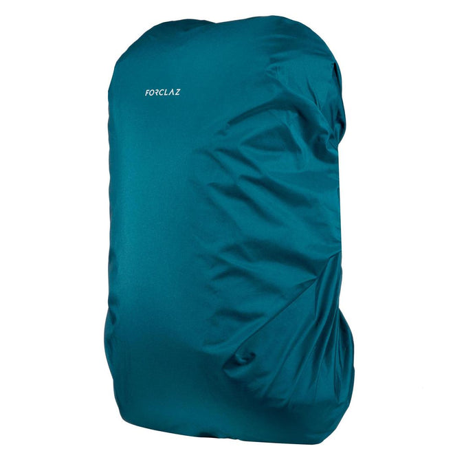 





Rain and Plane Backpack Cover (70 to 90L), photo 1 of 5