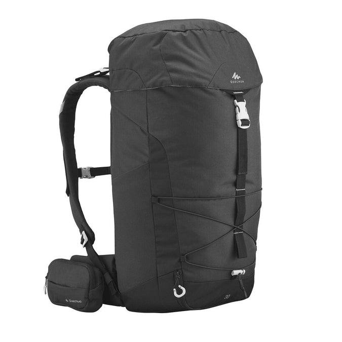 





Mountain hiking backpack 30L - MH100, photo 1 of 10