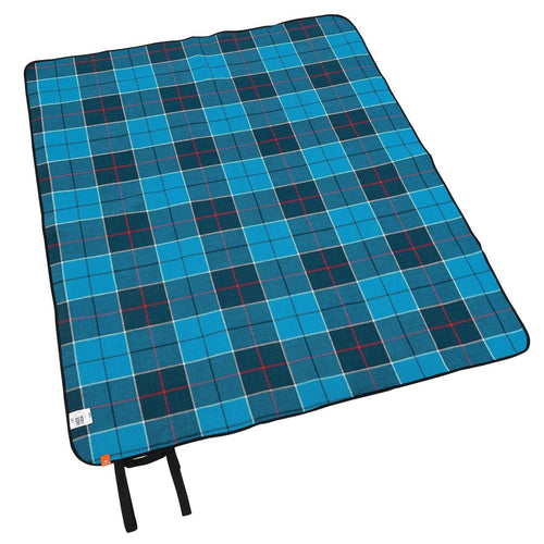 





Hiking furniture plaid