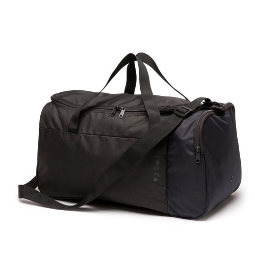 





Bag Essential 35L