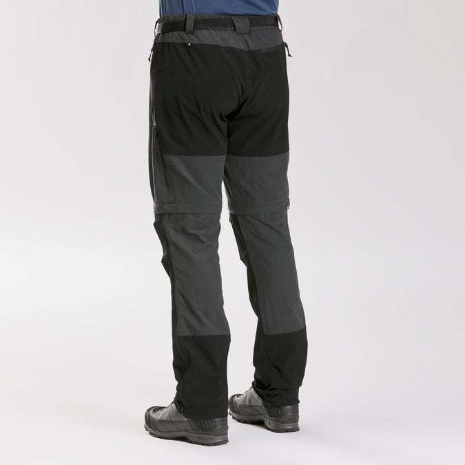 Men's Guide Pro 4s Trekker Pants