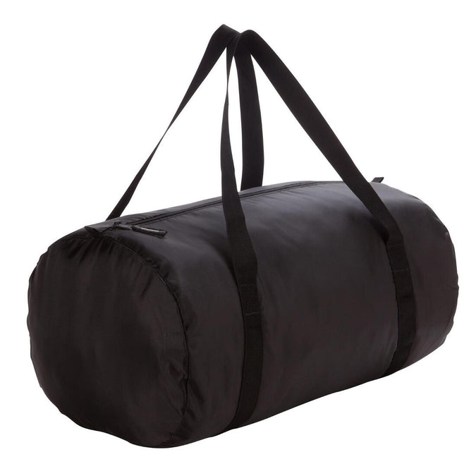 





Fold-Down Fitness Bag 30L, photo 1 of 6
