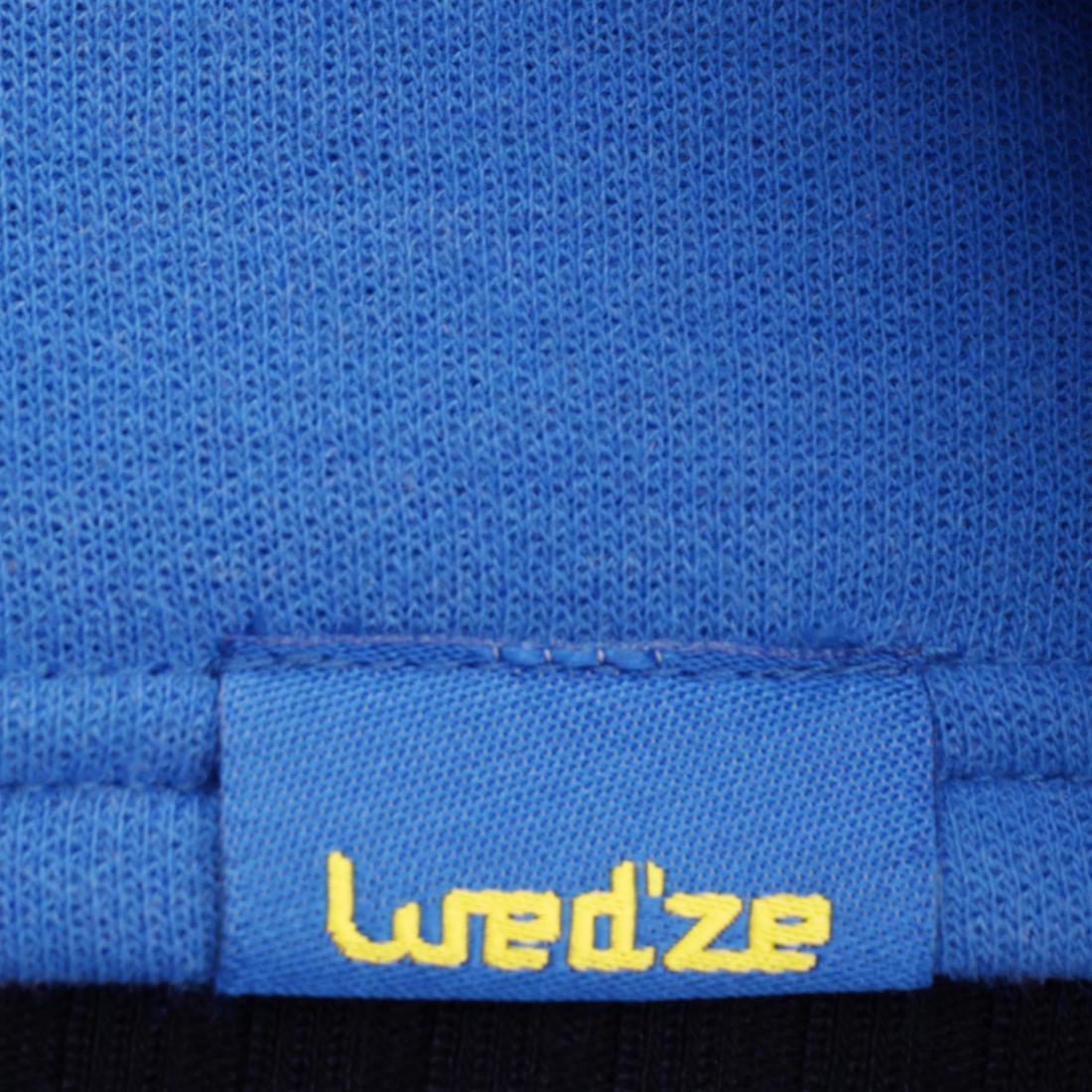 XWARM MEN SKI BASE LAYER - BLACK SULPHUR