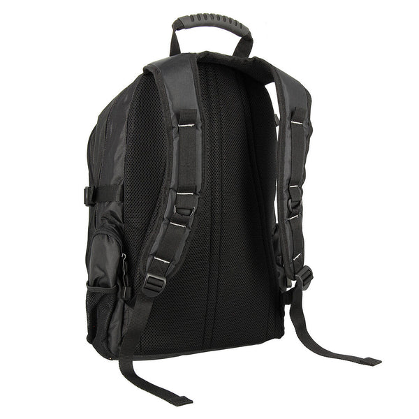 Classic 30l Laptop backpack black Decathlon Lebanon