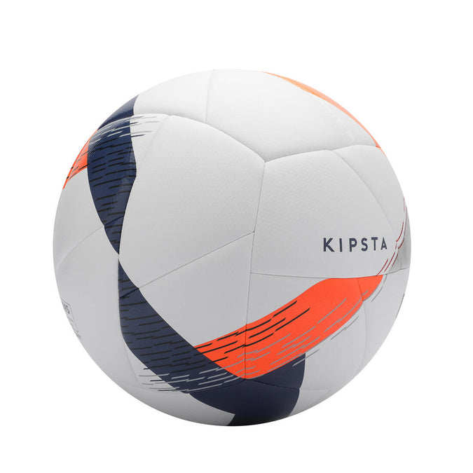 





Hybrid Football FIFA Basic F550 Size 5, photo 1 of 1