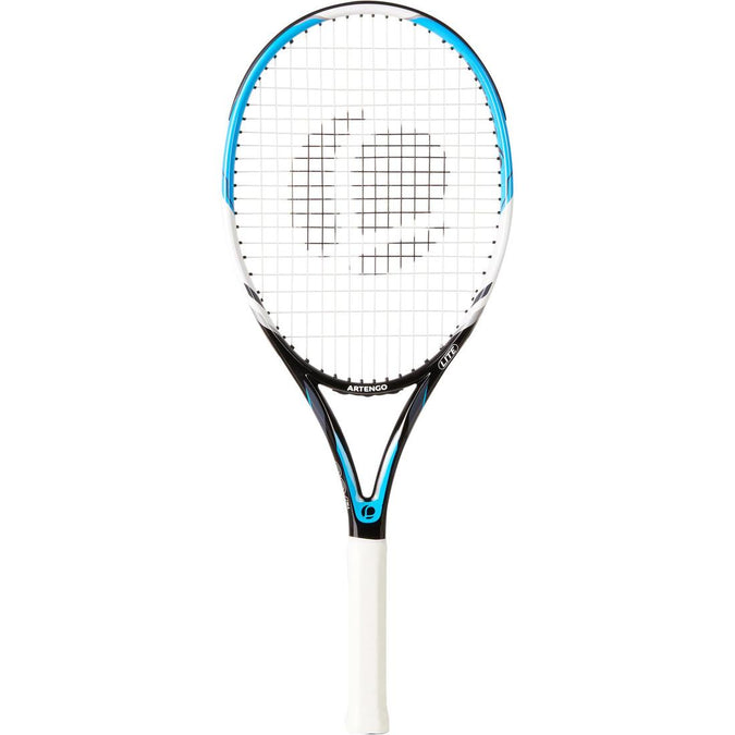 





TR160 Lite Adult Tennis Racket - Blue, photo 1 of 10