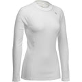 Simple Warm Women's Ski Base Layer