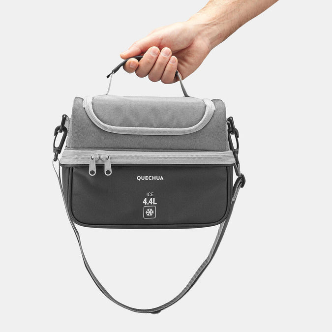 Decathlon lunch bag online