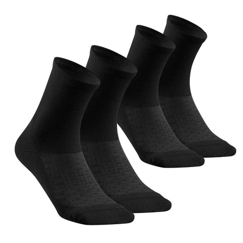 





Sock Hike 100 High  - Pack of 2 pairs