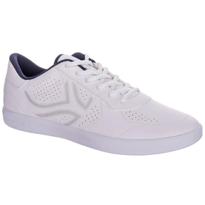 





TS100 Multicourt Tennis Shoes - White, photo 1 of 9