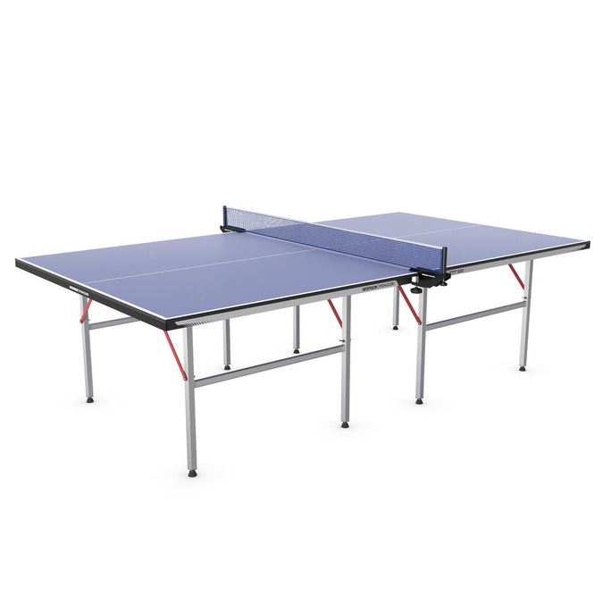 





Table Tennis Table TTT 100, photo 1 of 7