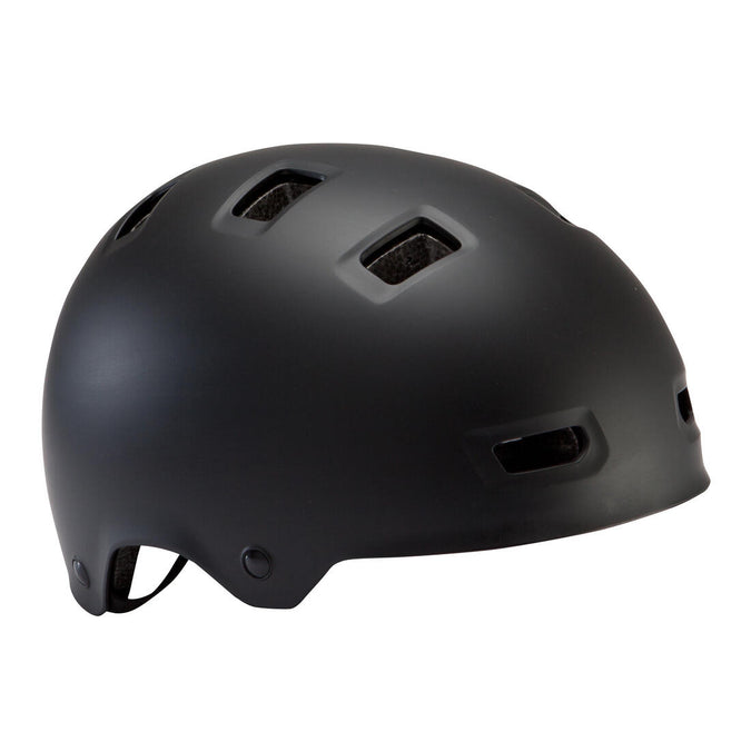 





Cycling Helmet Teen 500 XS, photo 1 of 8