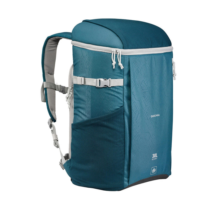 





Isothermal backpack 30L - NH Ice compact 100, photo 1 of 8