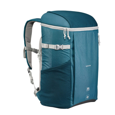 





Isothermal backpack 30L - NH Ice compact 100