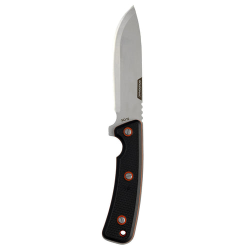 





Fixed-Blade Hunting Knife Sika 130 13cm grip