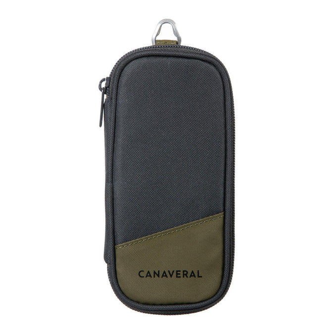 





Dart Case - Black/Khaki, photo 1 of 7