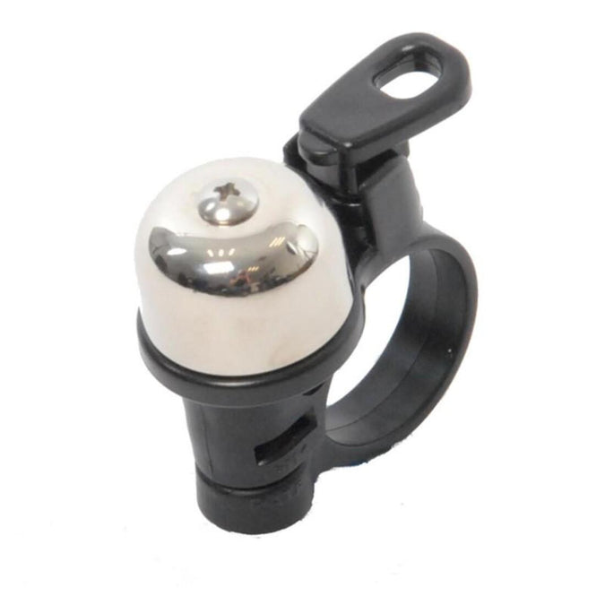 





500 MINI BIKE BELL, photo 1 of 1