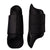 





Horse Riding Brushing Boots for Horse and Pony Poly 500 Twin-Pack - Black