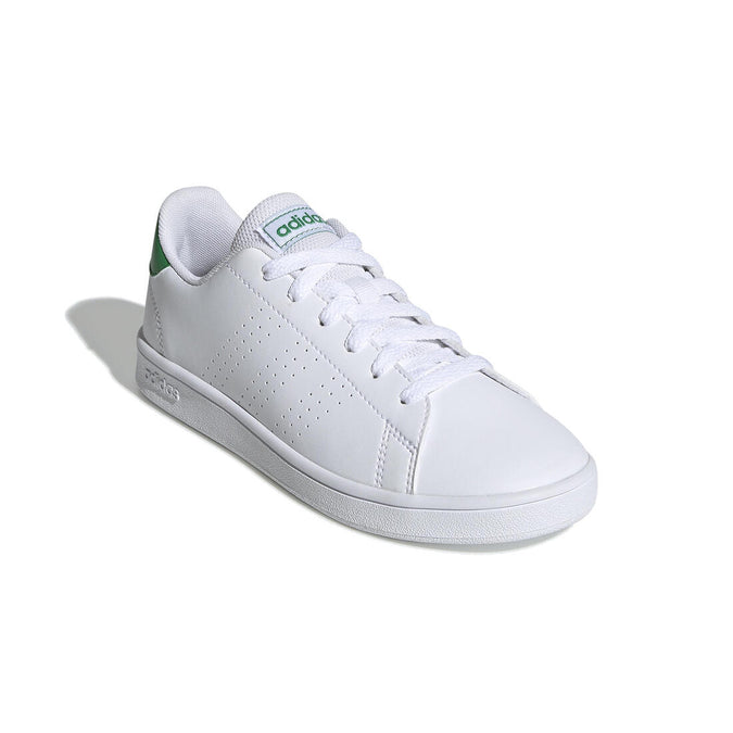 





Kids' Lace-Up Trainers Advantage - White, photo 1 of 9